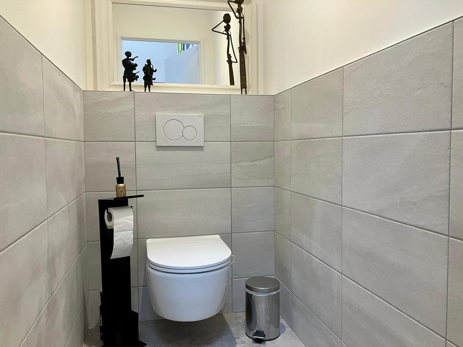 Studio Clos Des Renauds Charbonnieres  Εξωτερικό φωτογραφία
